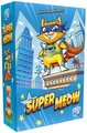 Super Meow-card & dice games-The Games Shop