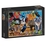 Garry Flemming - 1000 Piece - The Aussies