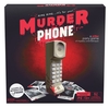 Murder Phone-board games-The Games Shop