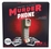 Murder Phone