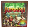 Jumanji - Electronic Movie Edition-board games-The Games Shop