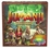 Jumanji - Electronic Movie Edition