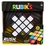 Rubik's Rush