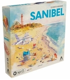Sanibel-board games-The Games Shop