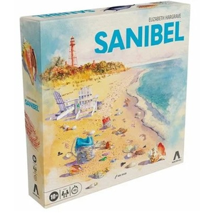 Sanibel
