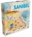 Sanibel