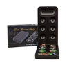 Mancala - Folding Deluxe-board games-The Games Shop
