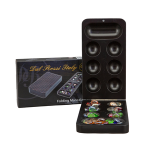 Mancala - Folding Deluxe