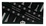 3 in 1 - Chess Checkers Backgammon - 30cm Folding