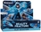 Magic the Gathering - Reality Fracture Play Booster Box (release 2/10 availbel in store only 25/09)