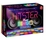 Hitster Bingo