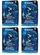 Magic the Gathering - Reality Fracture Commander Deck