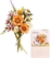 Wooden Bloom Kit - Golden Breeze