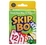 Skip Bo - Refresh 2026