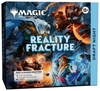 Magic the Gathering - Reality Fracture Draft Night Kit-trading card games-The Games Shop