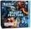 Magic the Gathering - Reality Fracture Draft Night Kit