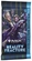 Magic the Gathering - Reality Fracture Collector Booster (each)