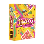 Jinxo-board games-The Games Shop
