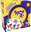 Spot It - Classic-card & dice games-The Games Shop