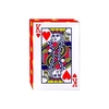Mini Playing Cards-card & dice games-The Games Shop