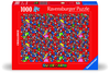 Ravensburger - 1000 Piece - Super Mario Bros Challenge-jigsaws-The Games Shop