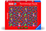 Ravensburger - 1000 Piece - Super Mario Bros Challenge