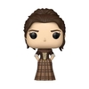 Pop Vinyl - Outlander - Claire Fraser-collectibles-The Games Shop