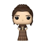 Pop Vinyl - Outlander - Claire Fraser-collectibles-The Games Shop