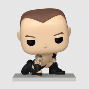 pop Vinyl - WWE - Randy Orton (RKO)