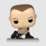 pop Vinyl - WWE - Randy Orton (RKO)