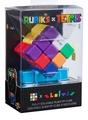 Rubik's Tetris Cube-mindteasers-The Games Shop