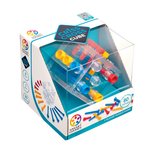 Smart Games - Criss Cross Cube-mindteasers-The Games Shop