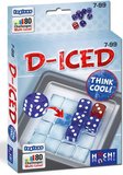 D-ICED-mindteasers-The Games Shop
