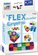 Flex Puzzler - Crystal