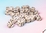 Chessex - 12mm D6 (36) Speckled - Birthday