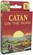 Catan on the Road