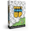 Don't Flock Up-board games-The Games Shop