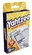 Yahtzee Score Pads - Compact Size
