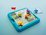 Smart Games - Take Off!