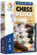 Smart Games - Chess Peace