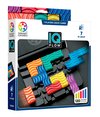 Smart Games - IQ Flow-mindteasers-The Games Shop