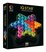 Smart Games - IQ Deluxe - Star