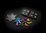 Smart Games - IQ Deluxe - Star