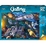 Holdson - 300 XL Piece - Gallery 11 Sapce Odyssey Flight