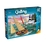 Holdson - 300 XL Piece - Gallery 11 Sailing Adventures