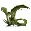 Dungeons & Dragons - Adult Green Dragon Deceiver-gaming-The Games Shop