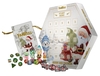 Fanroll - 2026 Dice Advent Calendar-gaming-The Games Shop