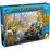 Holdson - 500 XL Piece - Yellow Mountain Ranch, Mountain Music