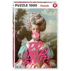 Piatnik - 1000 Piece - Do Carazy Stuff-jigsaws-The Games Shop