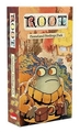 Root - Homeland Hireling Expansion Pack-board games-The Games Shop